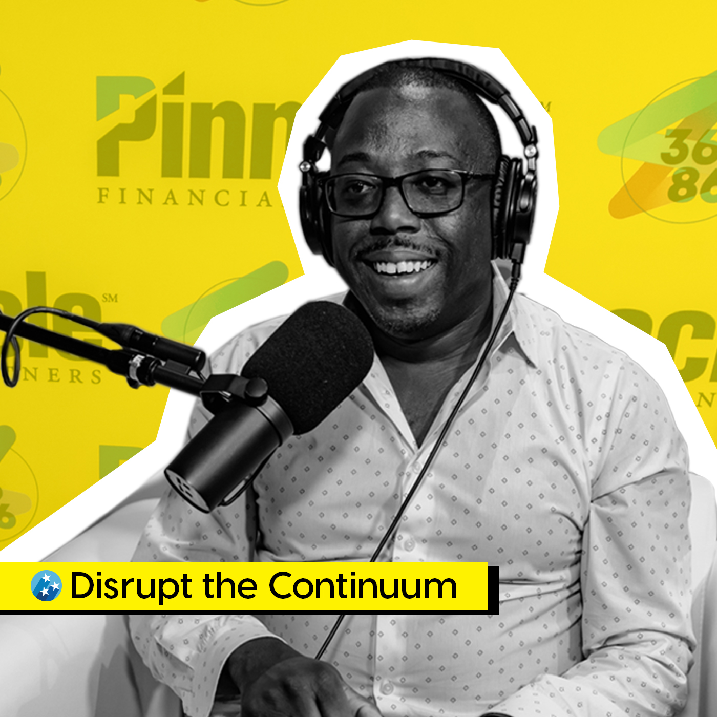 How to build a chart-topping business