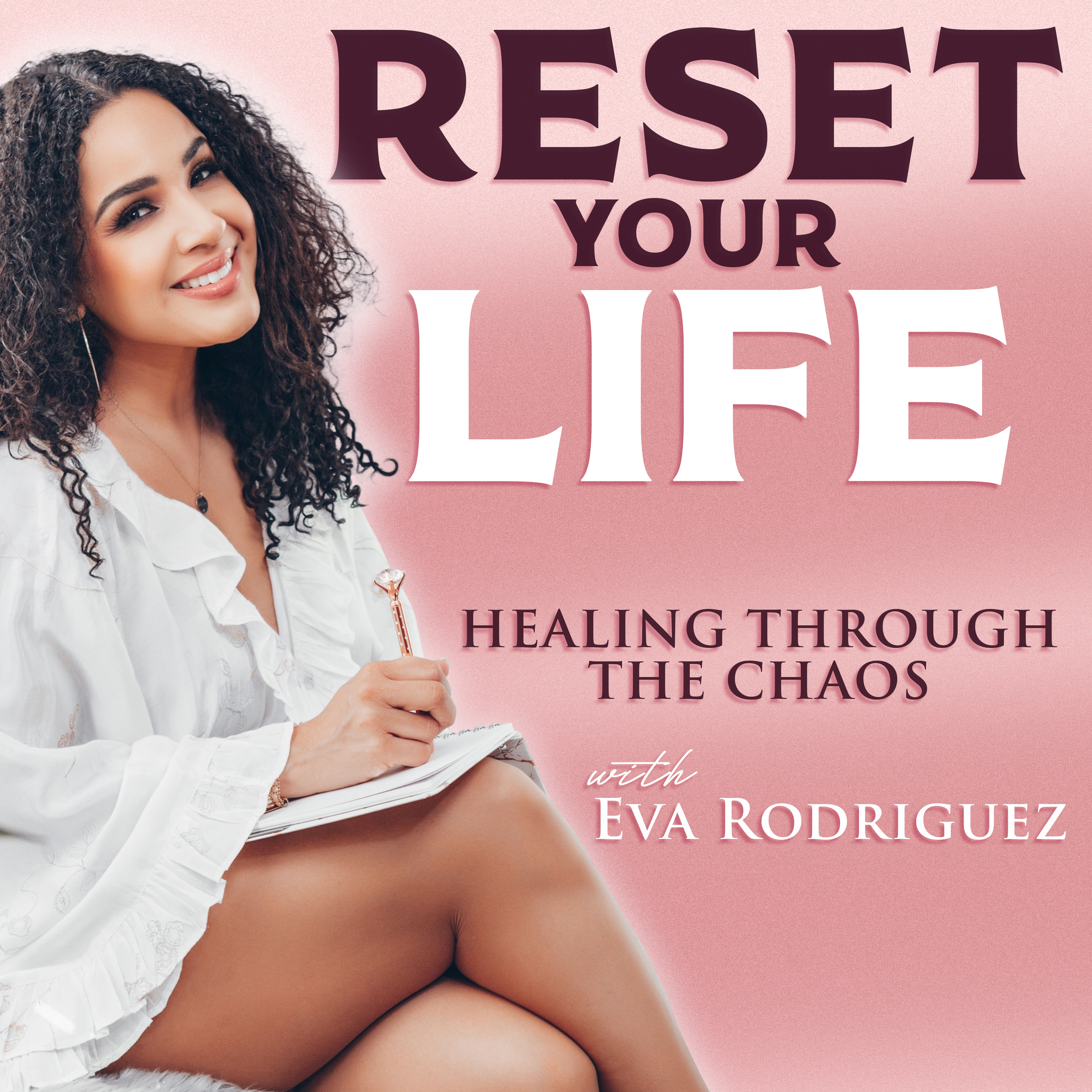 Reset Your Life