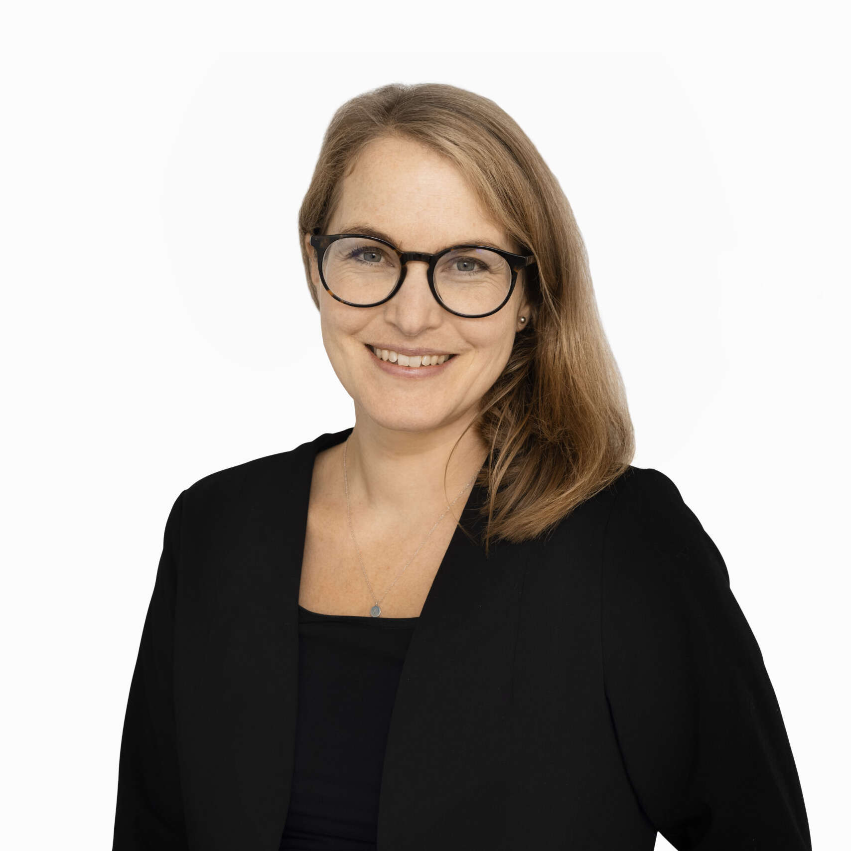 Ekomodernistpodden
