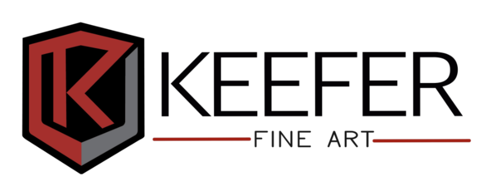 CORVETTE TODAY #292 - Beautiful Corvette Artwork at Keefer Fine Art CORVETTE TODAY #292 - Beautiful Corvette Artwork at Keefer Fine Art