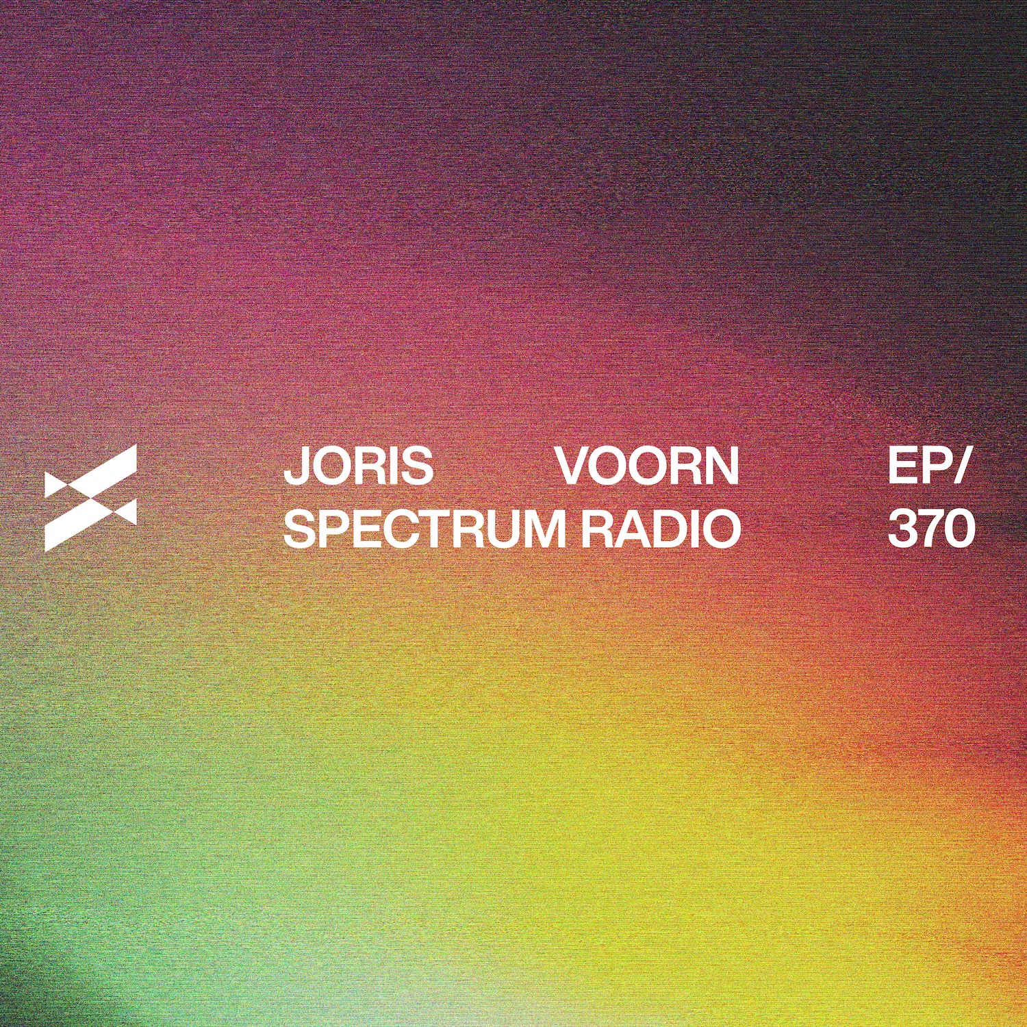 Spectrum Radio 370