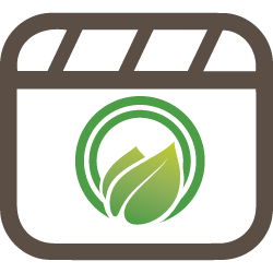 VIDEO PODCAST: Nitrate or Ammonium Nutrition - Does it Matter?