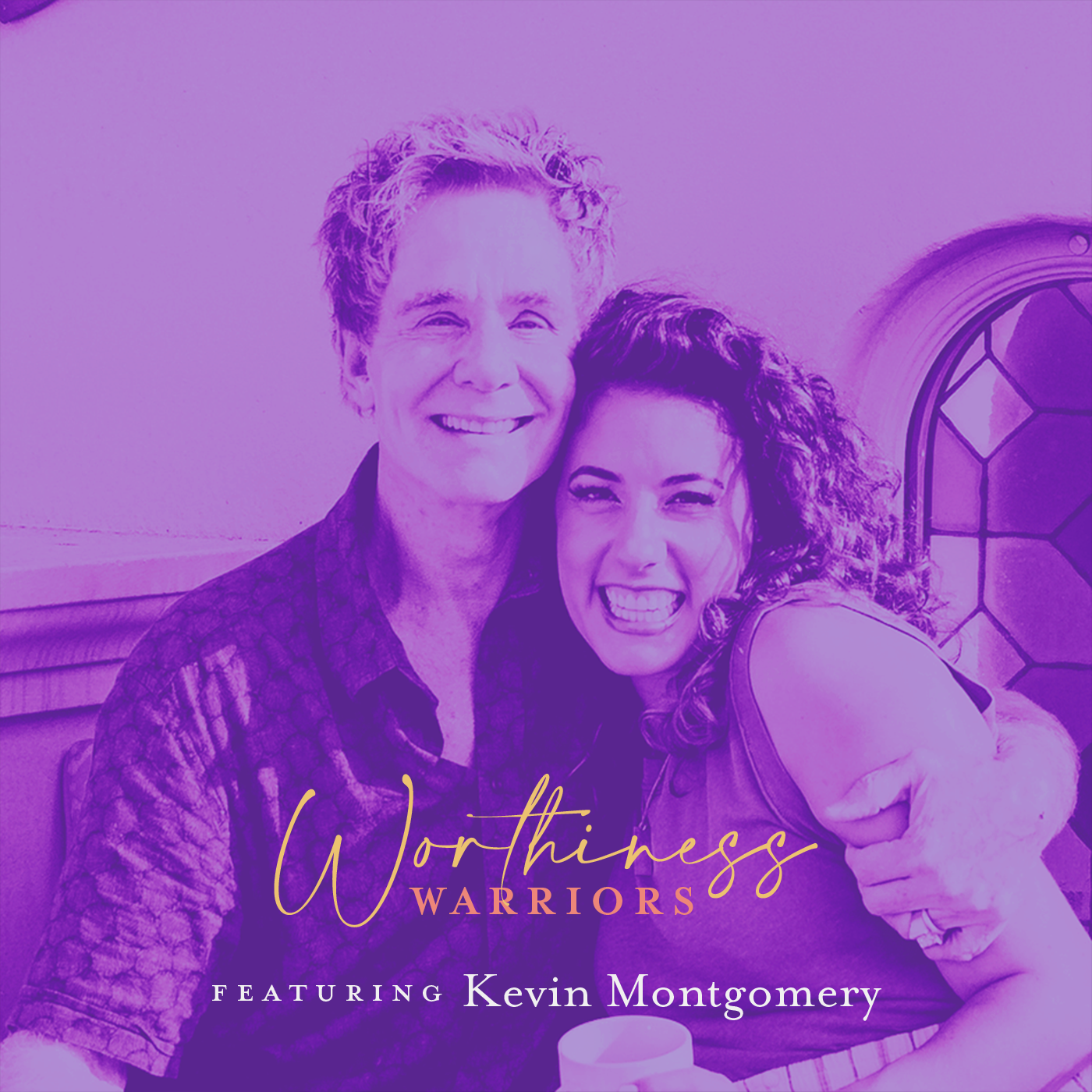 Worthiness Warriors