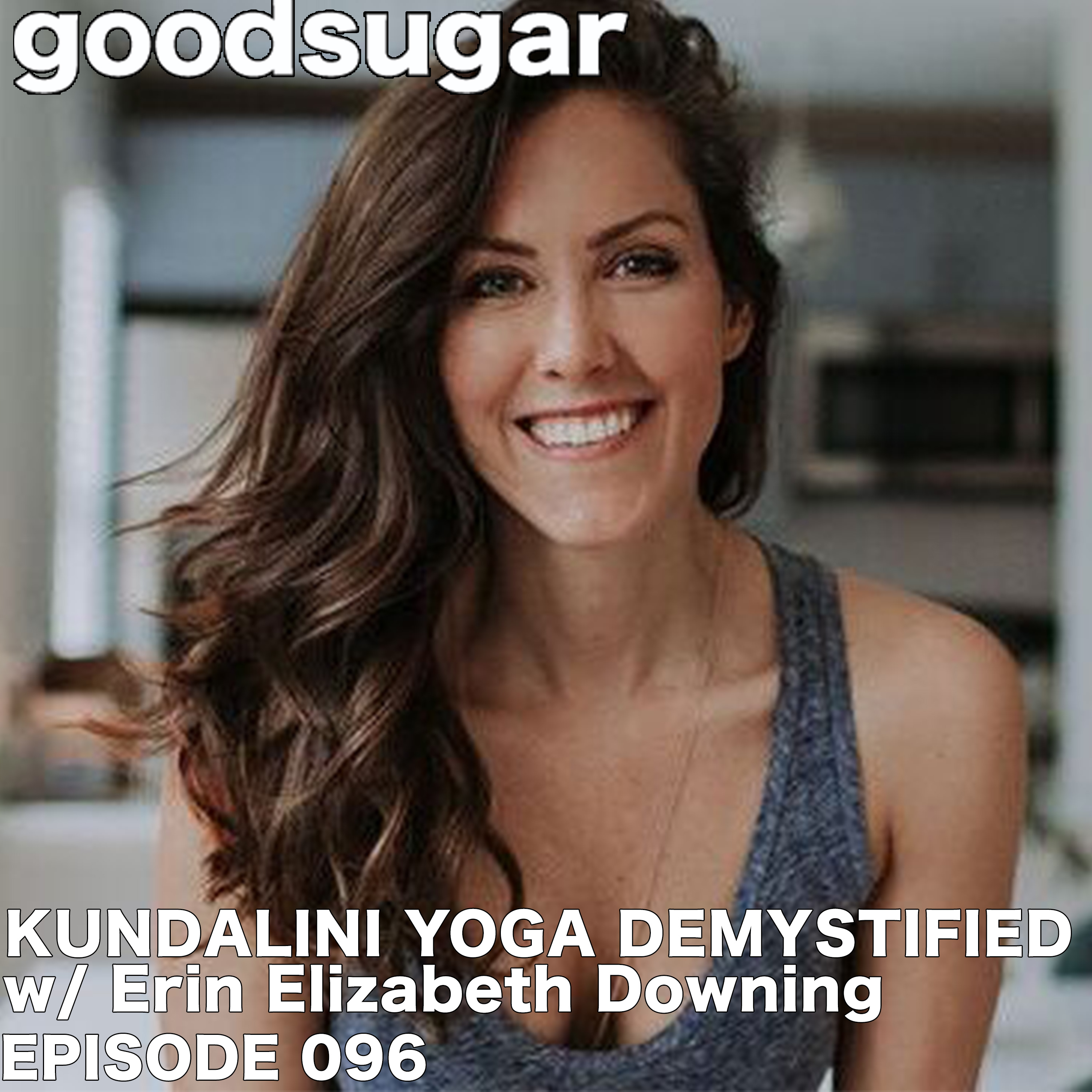 goodsugar