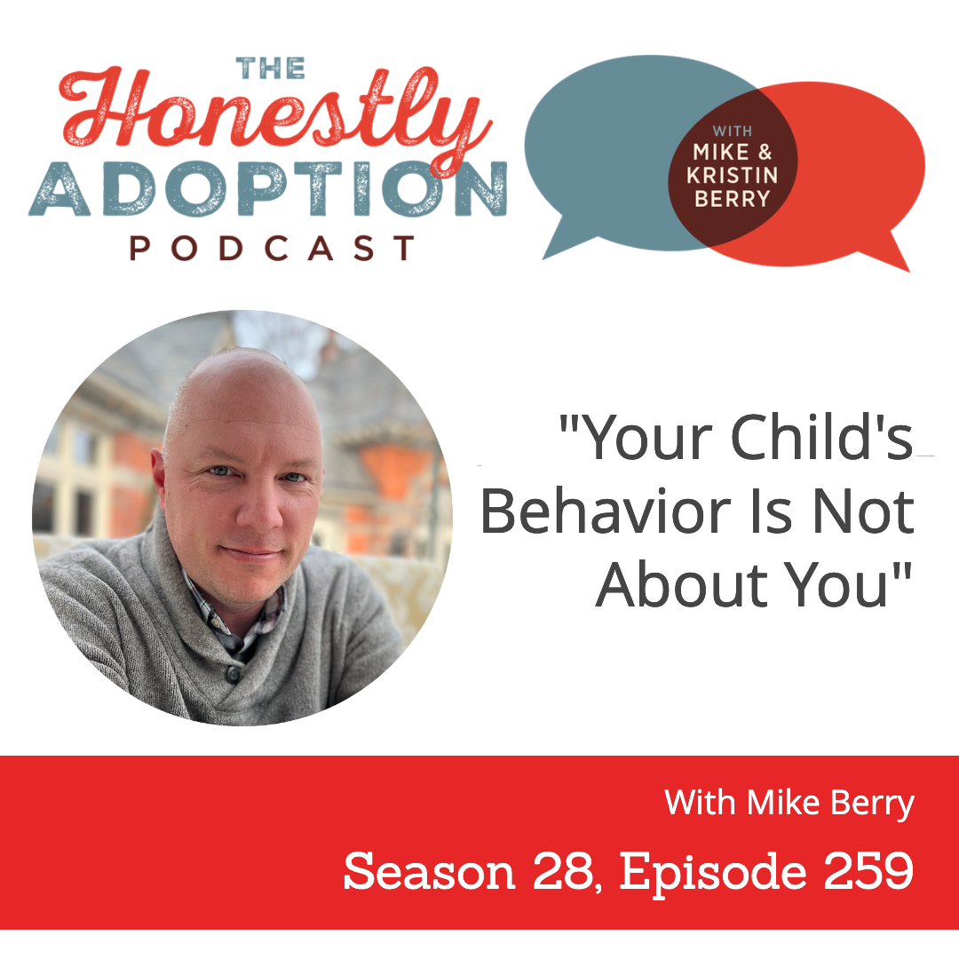 The Resilient Caregiver Podcast