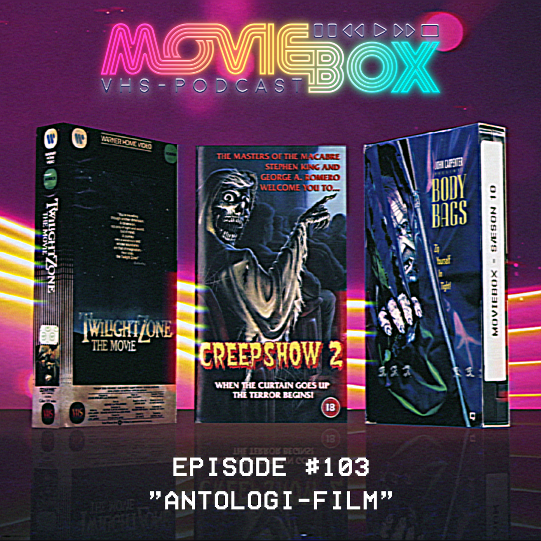 Moviebox