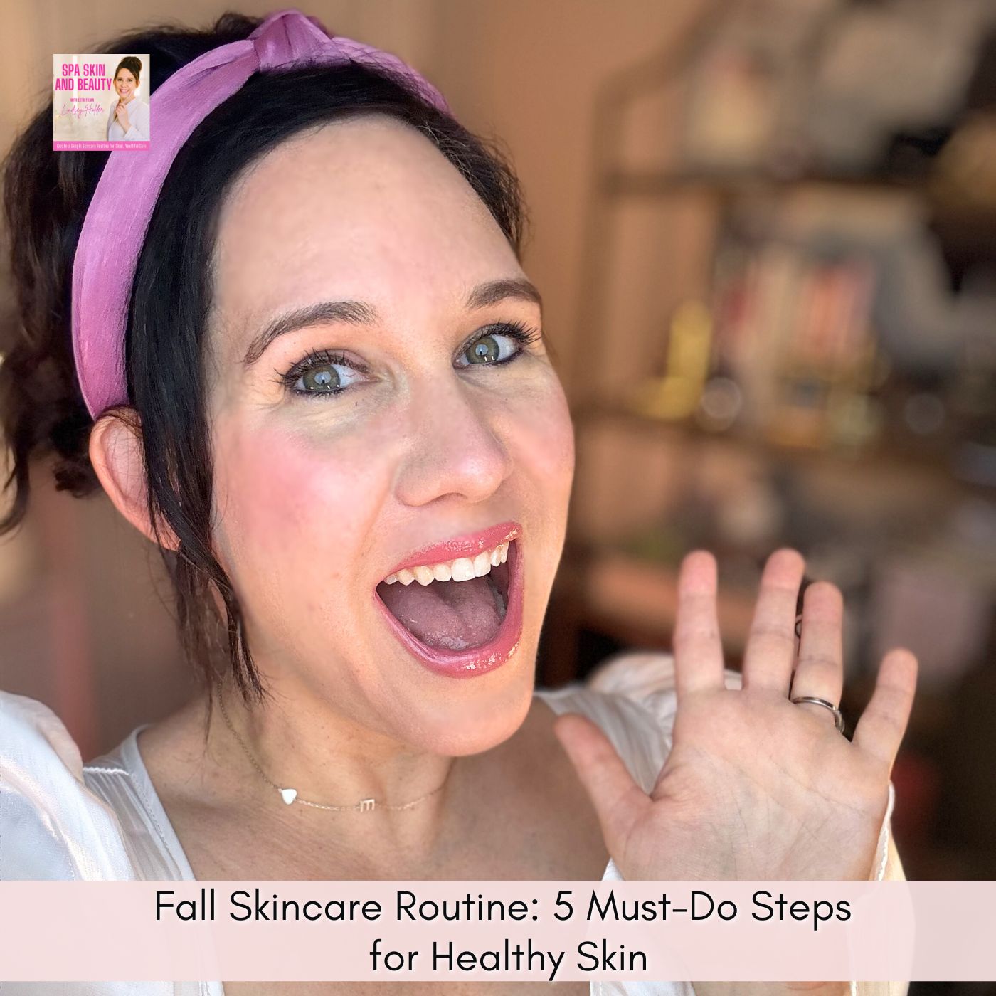 Spa Skin and Beauty |Skincare Routine ,Clear Skin, Youthful Skin, Glowy skin ,Natural skincare, Easy skincare routine, Jowls, Eye Bags