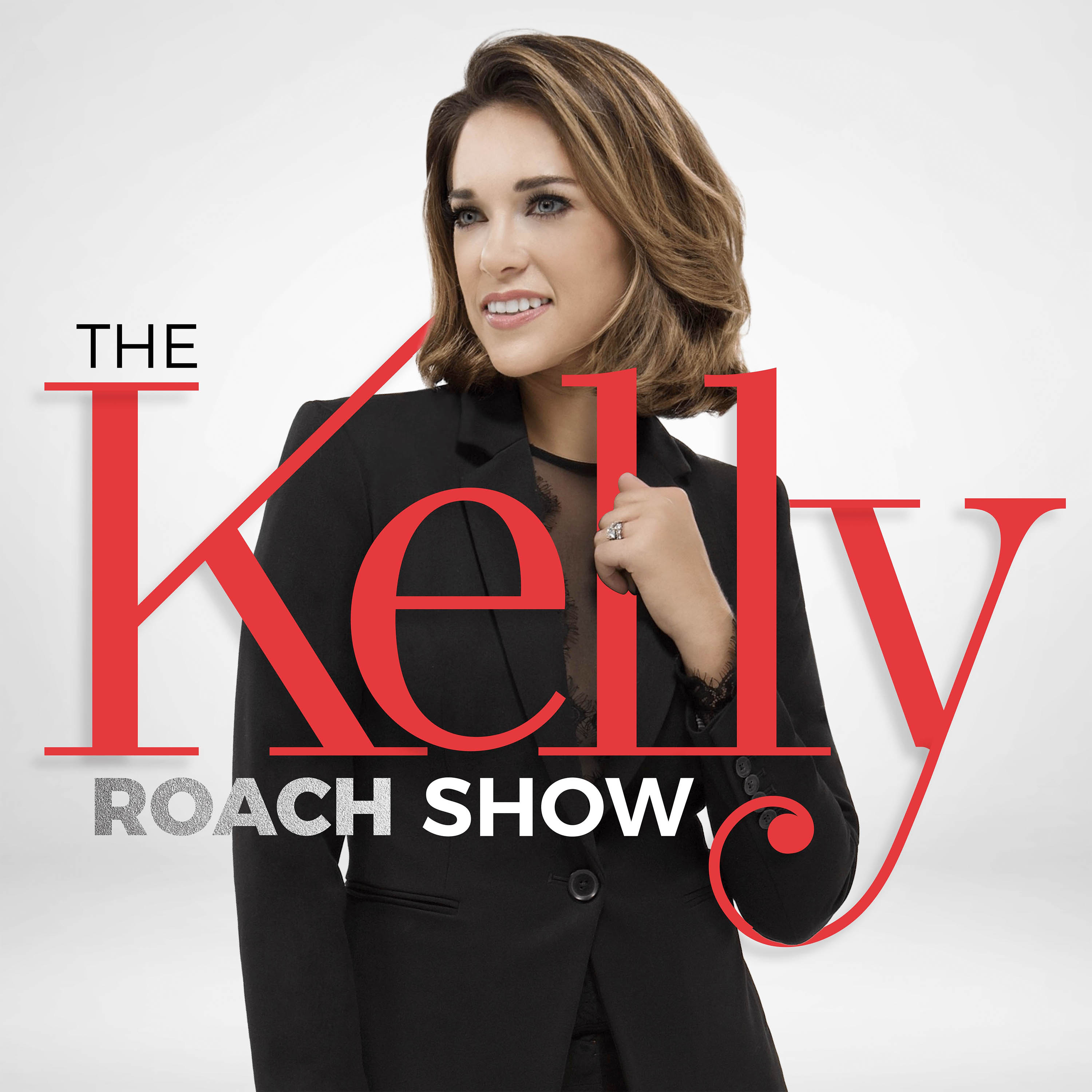 Ep. 22 Motivation from a Serial Entrepreneur featuring Rob Dial