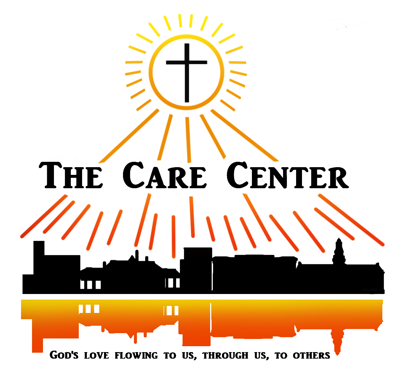 Sunday August 10th | David Dukes - The Care Center