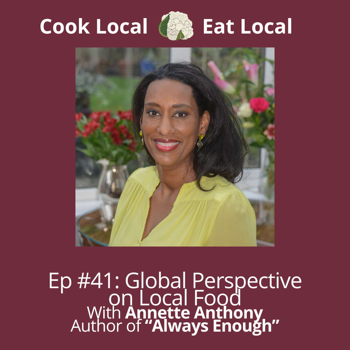 Cooking Chat Food and Wine