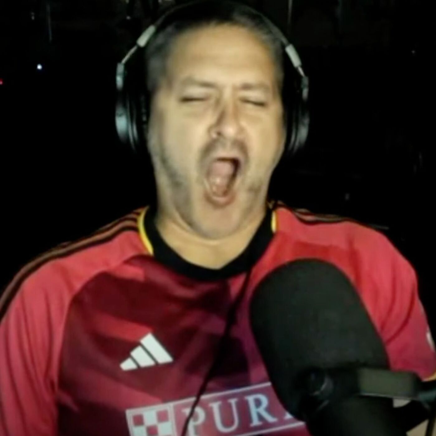 Team of Rivals Podcast