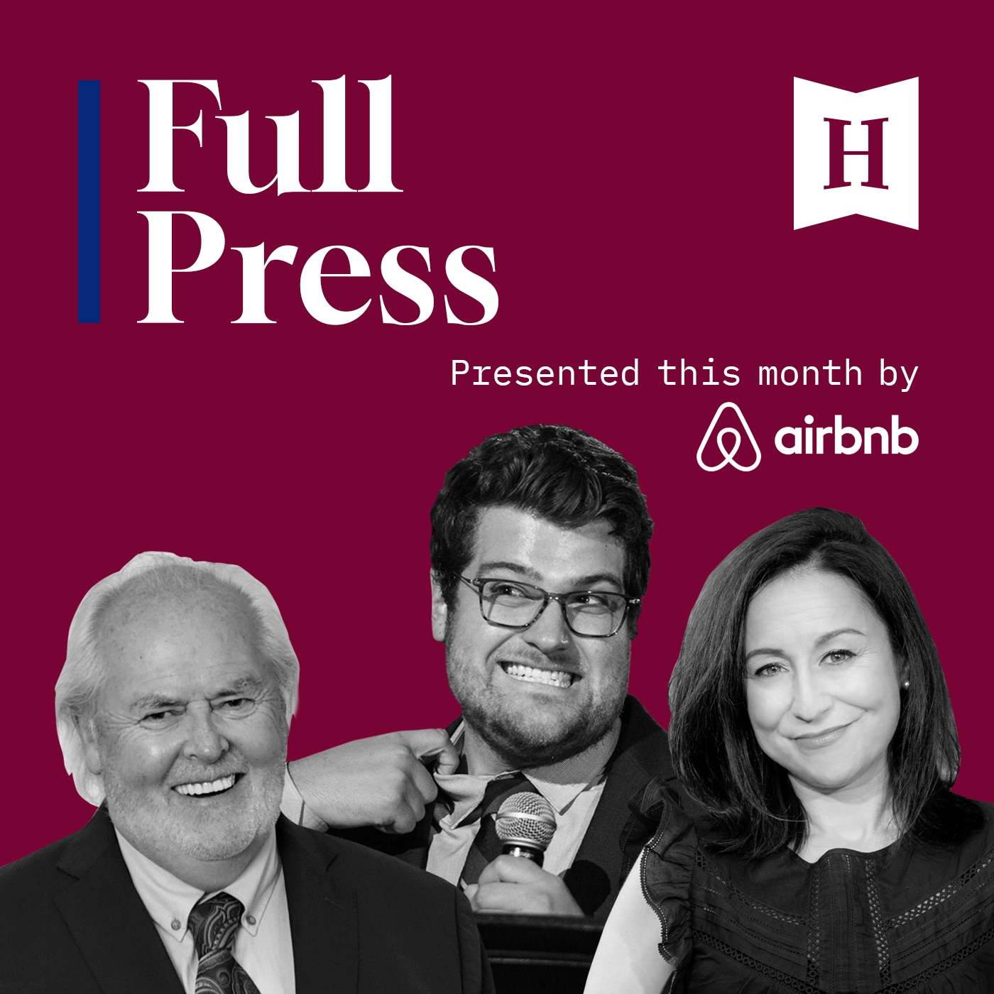 What’s behind Travis Dhanraj’s CBC resignation?