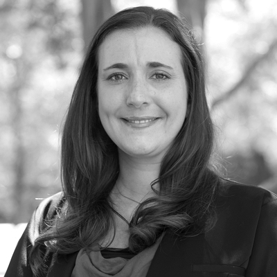 Episode 25: Dr. Mandy Howard - Trauma, TBRI, and the Importance of Touch