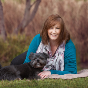 Animal Training Academy: Making Ripples