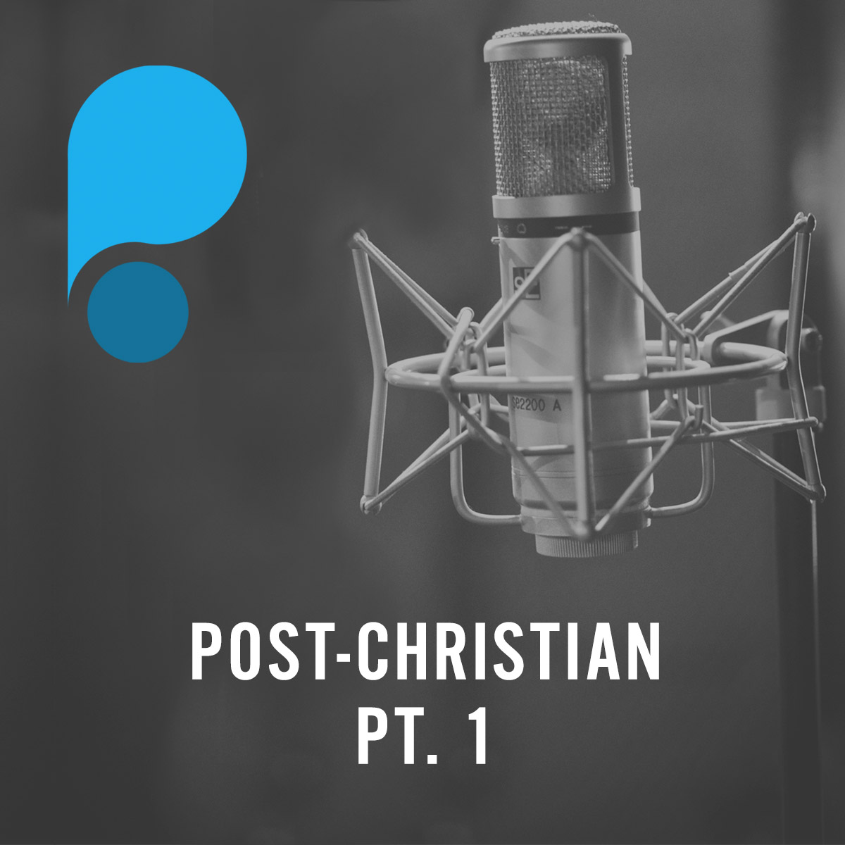 Presence: A Global Conversation for a New Earth.