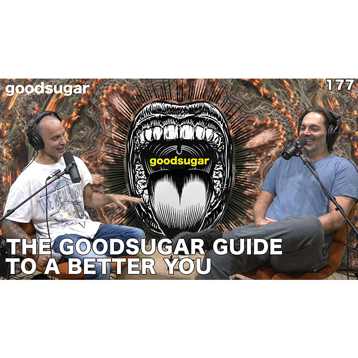 goodsugar