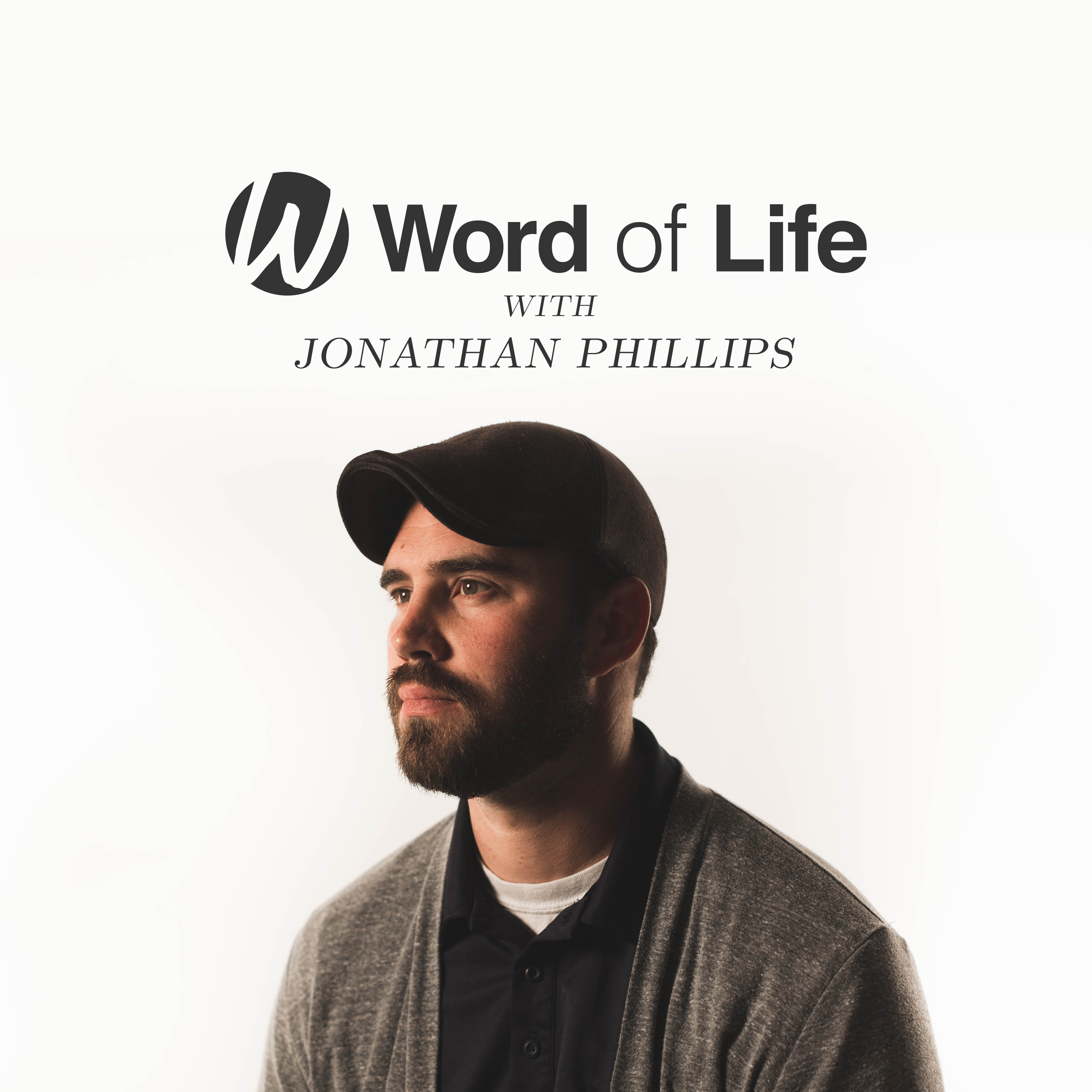 The Word of Life Podcast