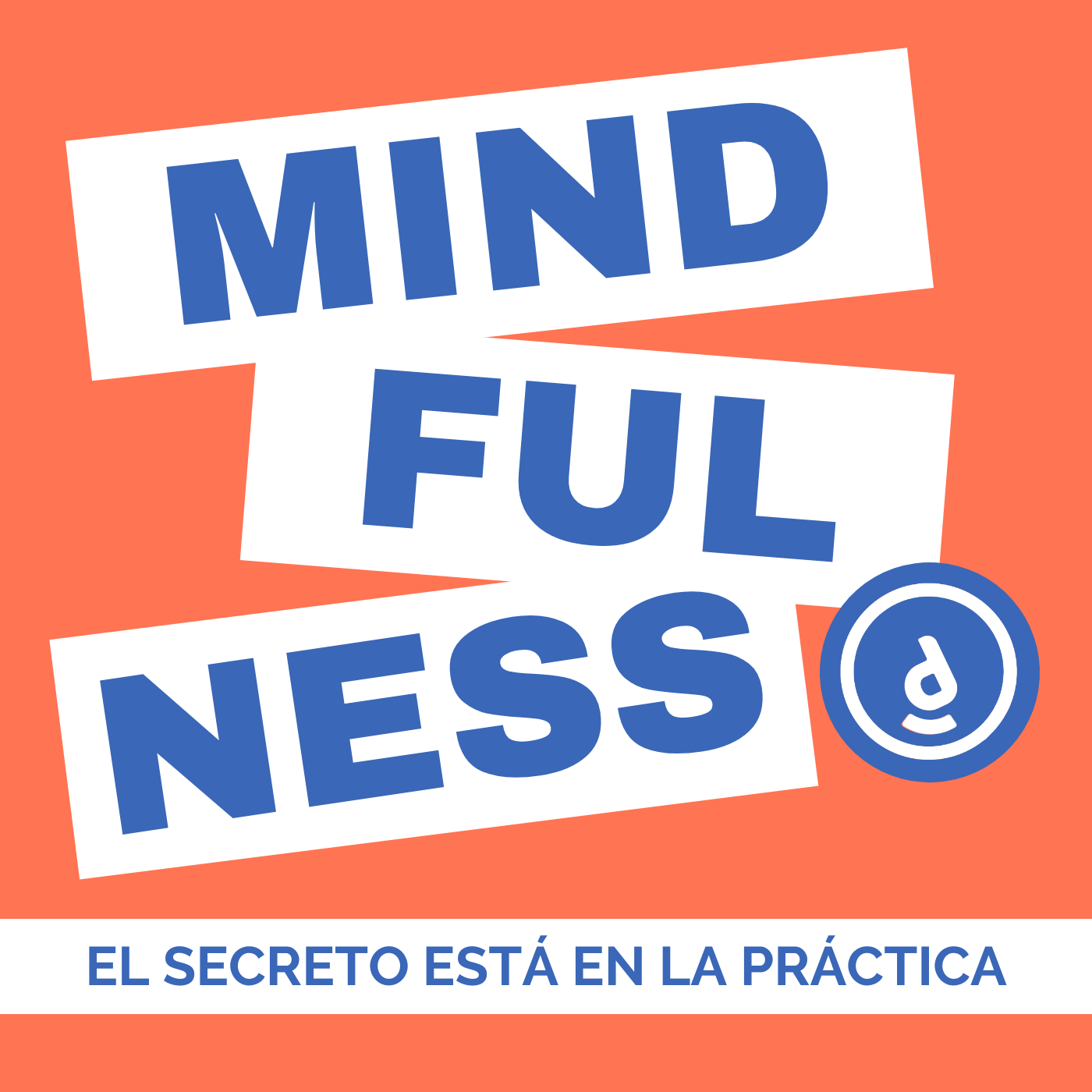 Practica la Psicología Positiva
