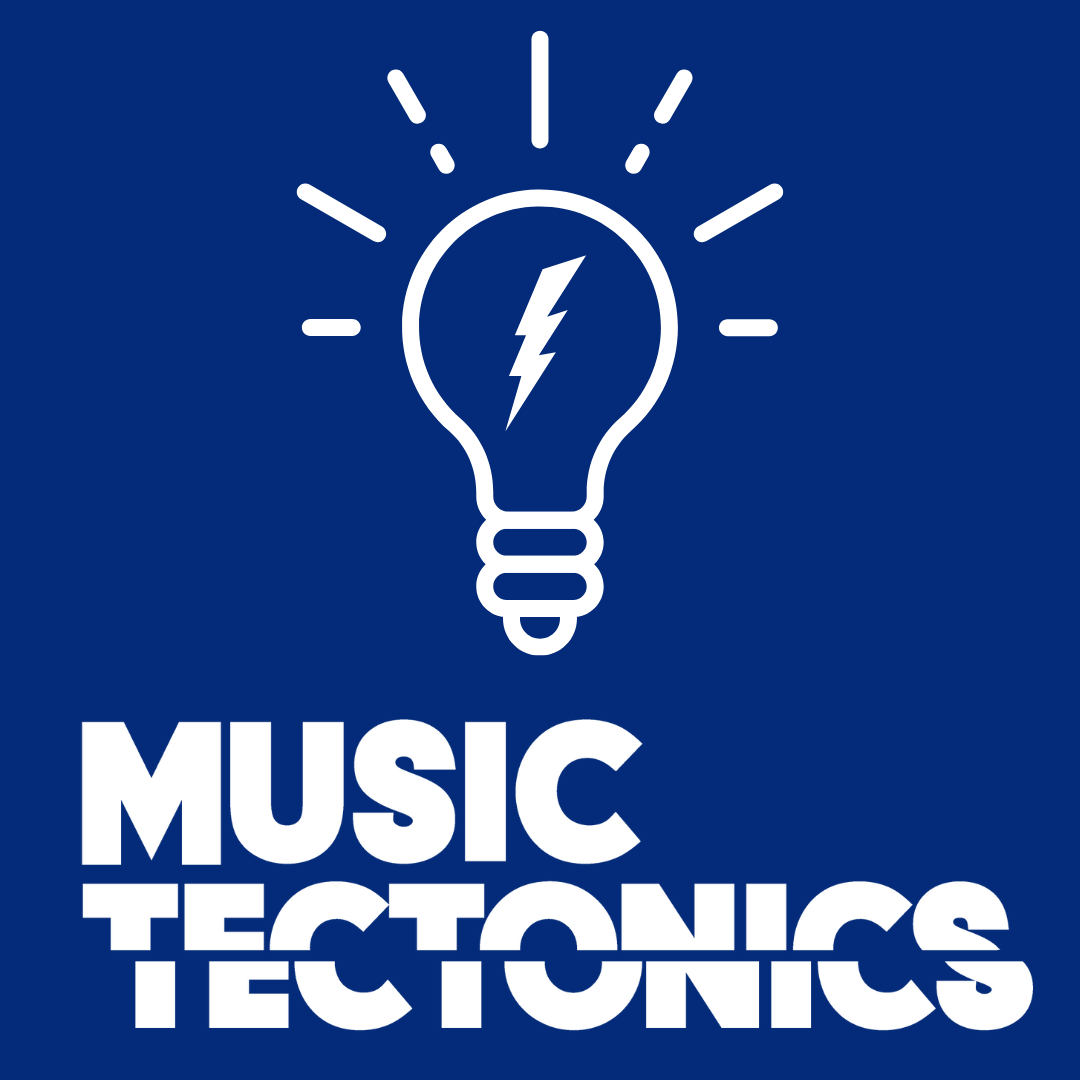 Crossroads: Streaming's Time to Choose with Mark Mulligan Crossroads: Streaming's Time to Choose with Mark Mulligan