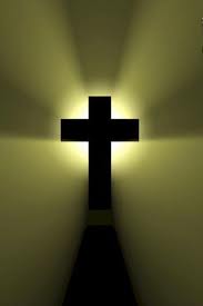 Salem Bible Church Podcast