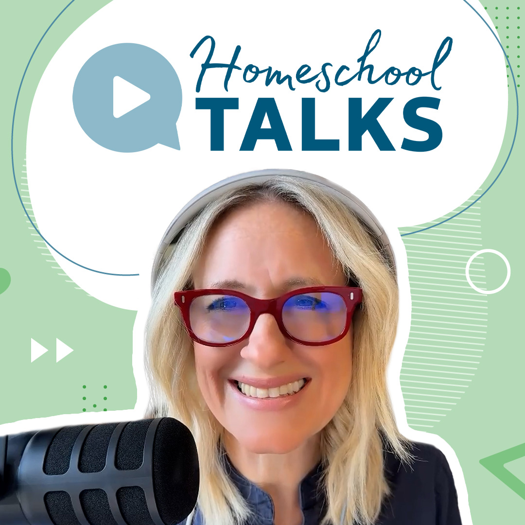 Redefining Success: The Blessings of Children | An Interview with Dr. Catherine Pakaluk