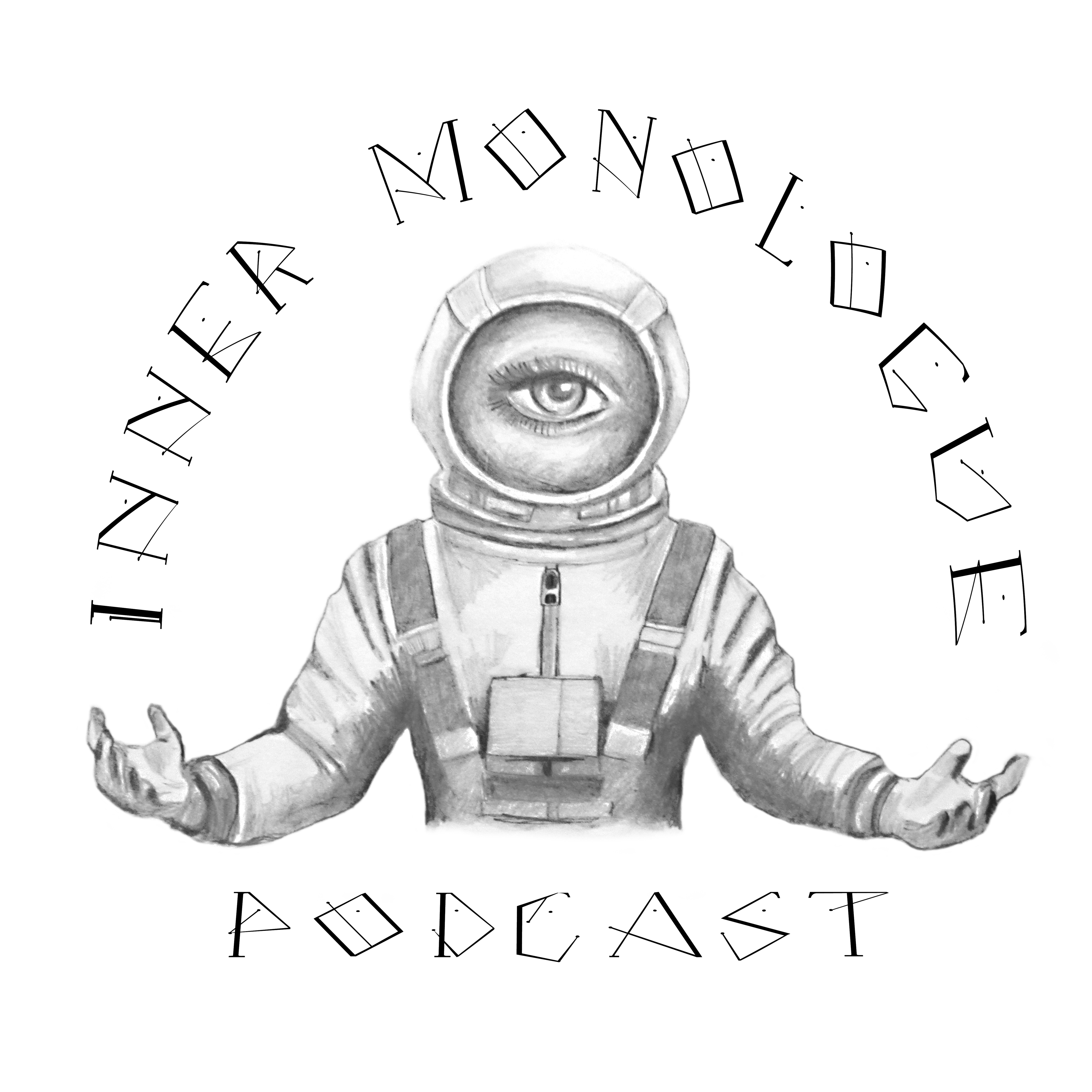 Inner Monologue - Episode 318: The Returnish?
