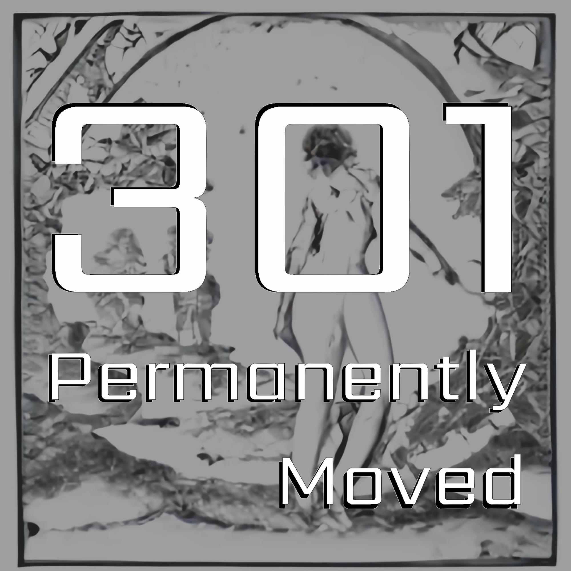 2333: Presence in Worlds