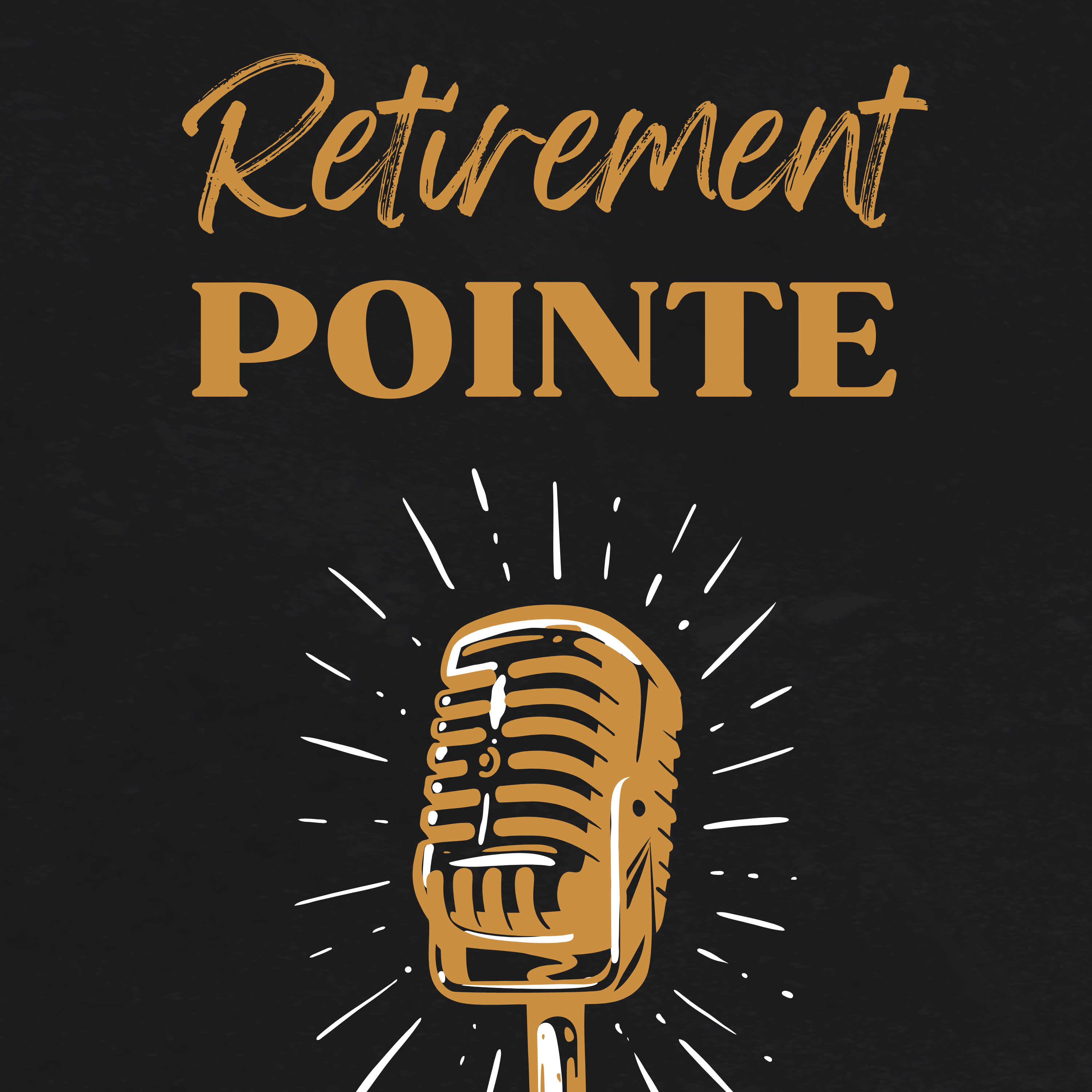 The Retirement Pointe