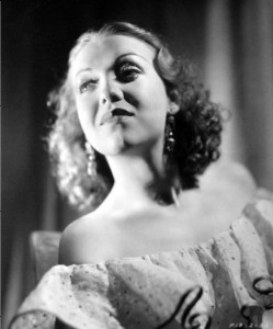 Episode 269 - Margo (Part 2)