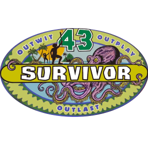 Survivor Fans Podcast