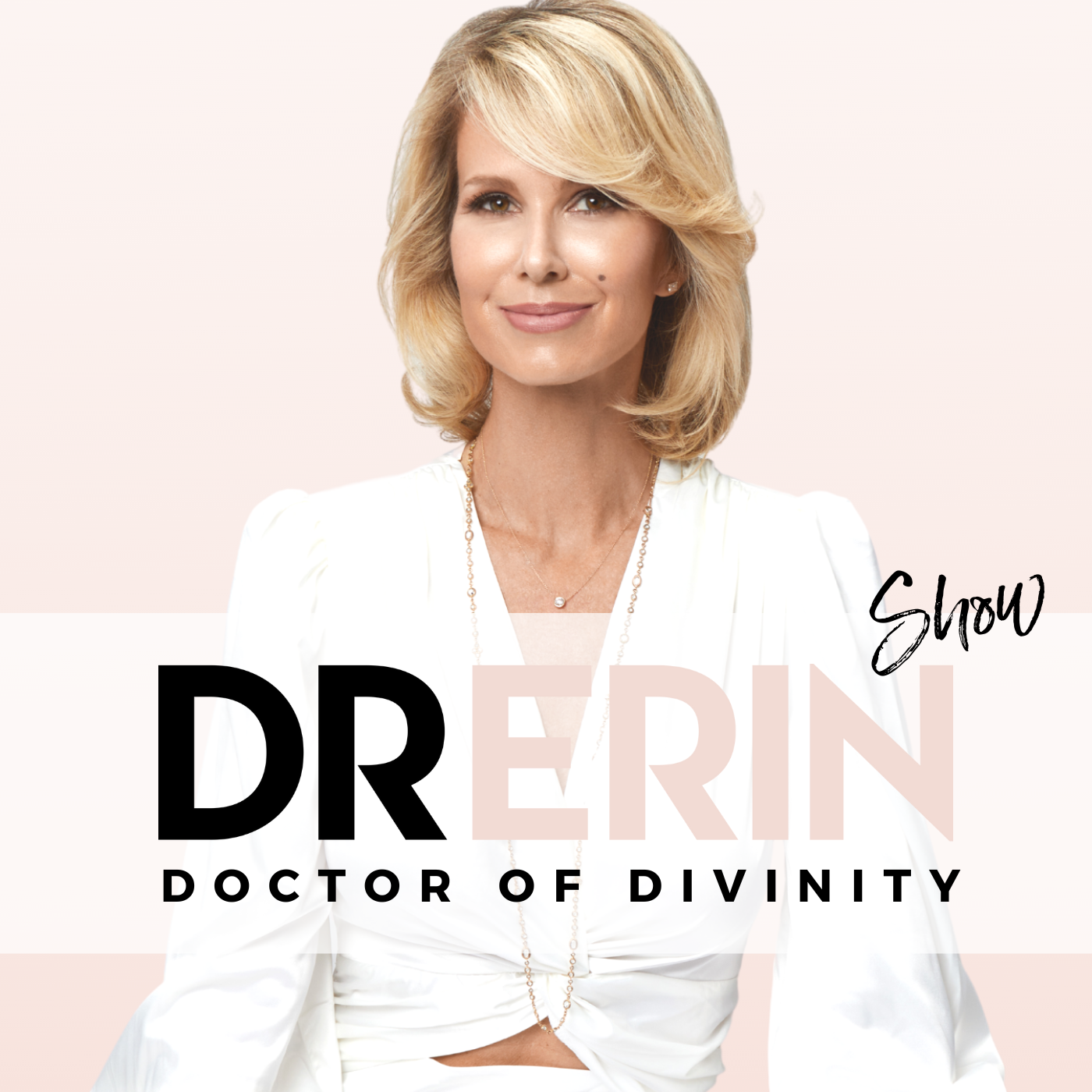 #1 Thing Killing Your Spiritual Superpowers and Success