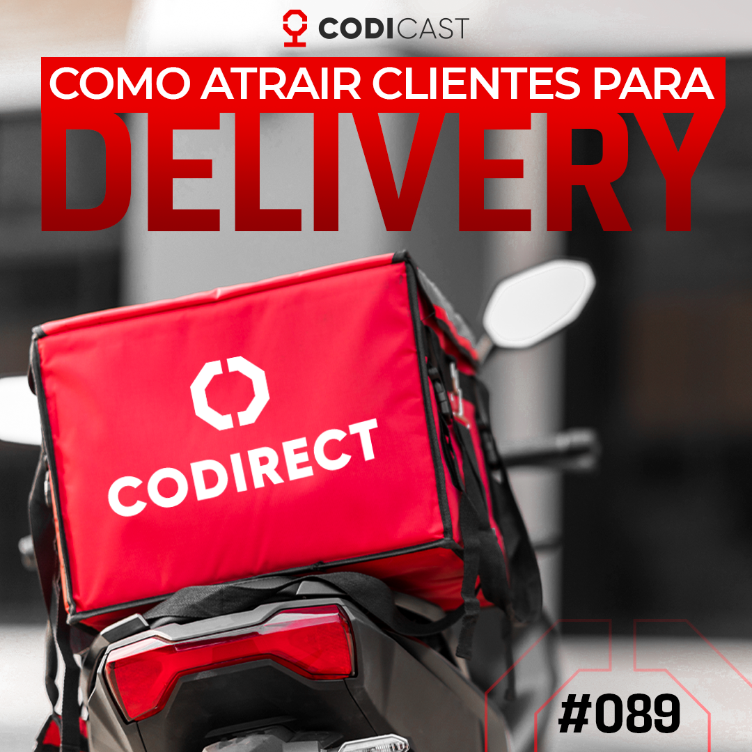 Codirect | Marketing que funciona