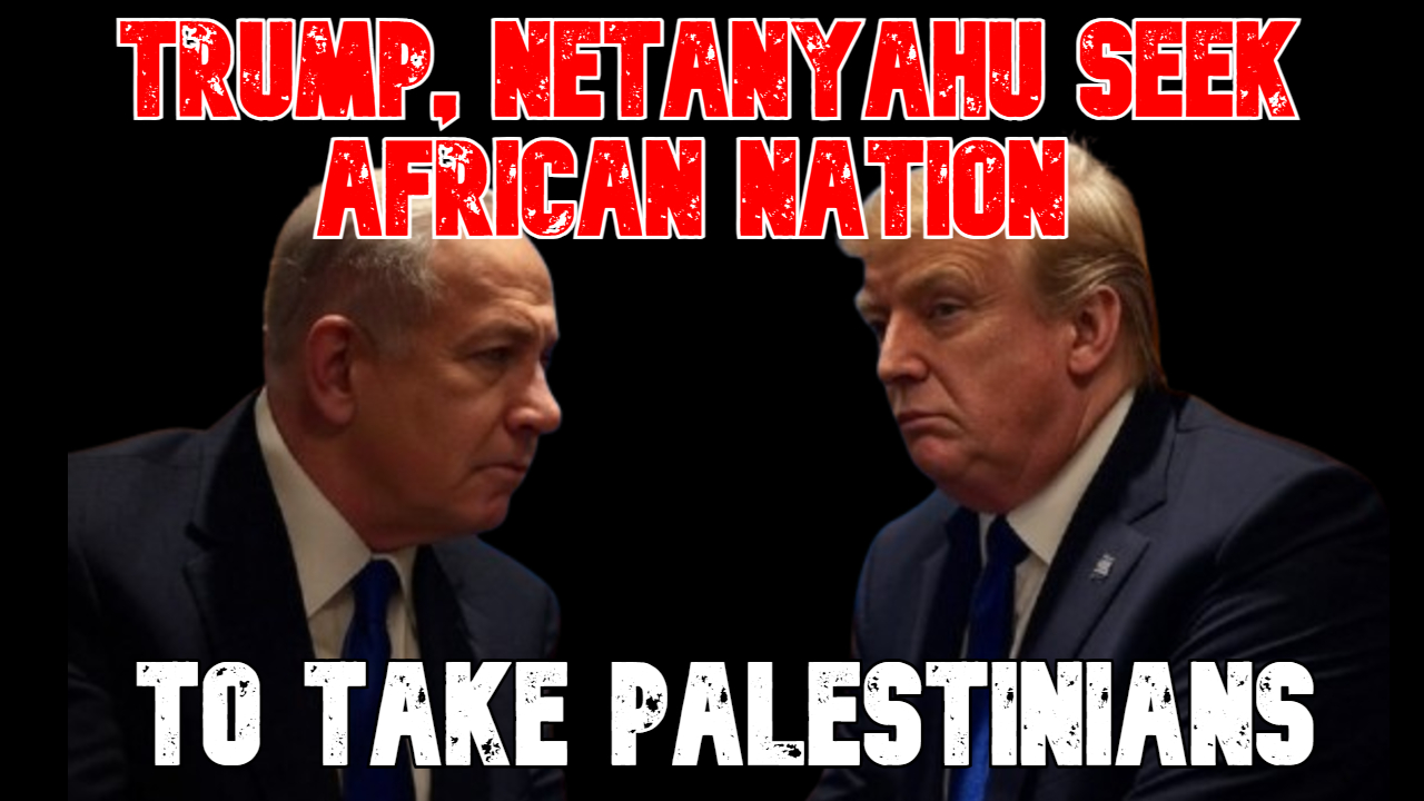 Conflicts of Interest