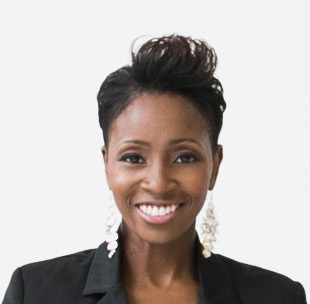 THE DR. VIBE SHOW - KAREN DONALDSON - TIPS TO BE MORE CONFIDENT WHEN YOU SPEAK IN ANY SETTING - JANUARY 17 - 2019 episode artwork