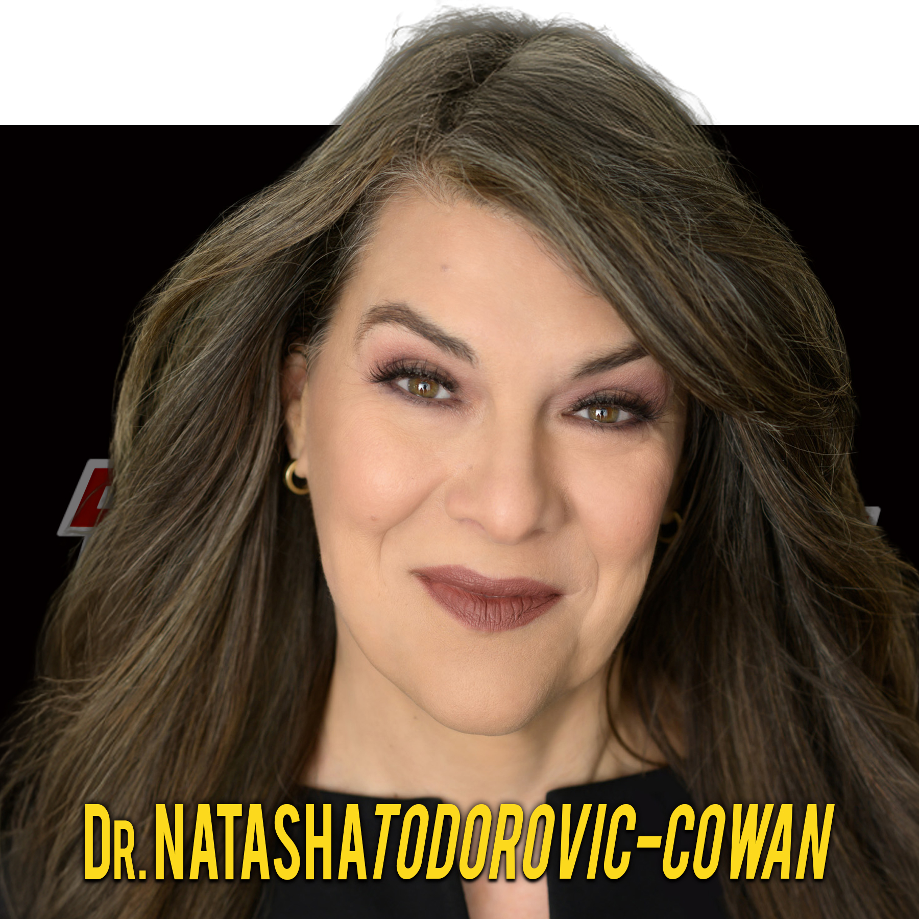 Why Leaders Fail at Change (Even When They're Right) | Dr. Natasha Todorovic-Cowan