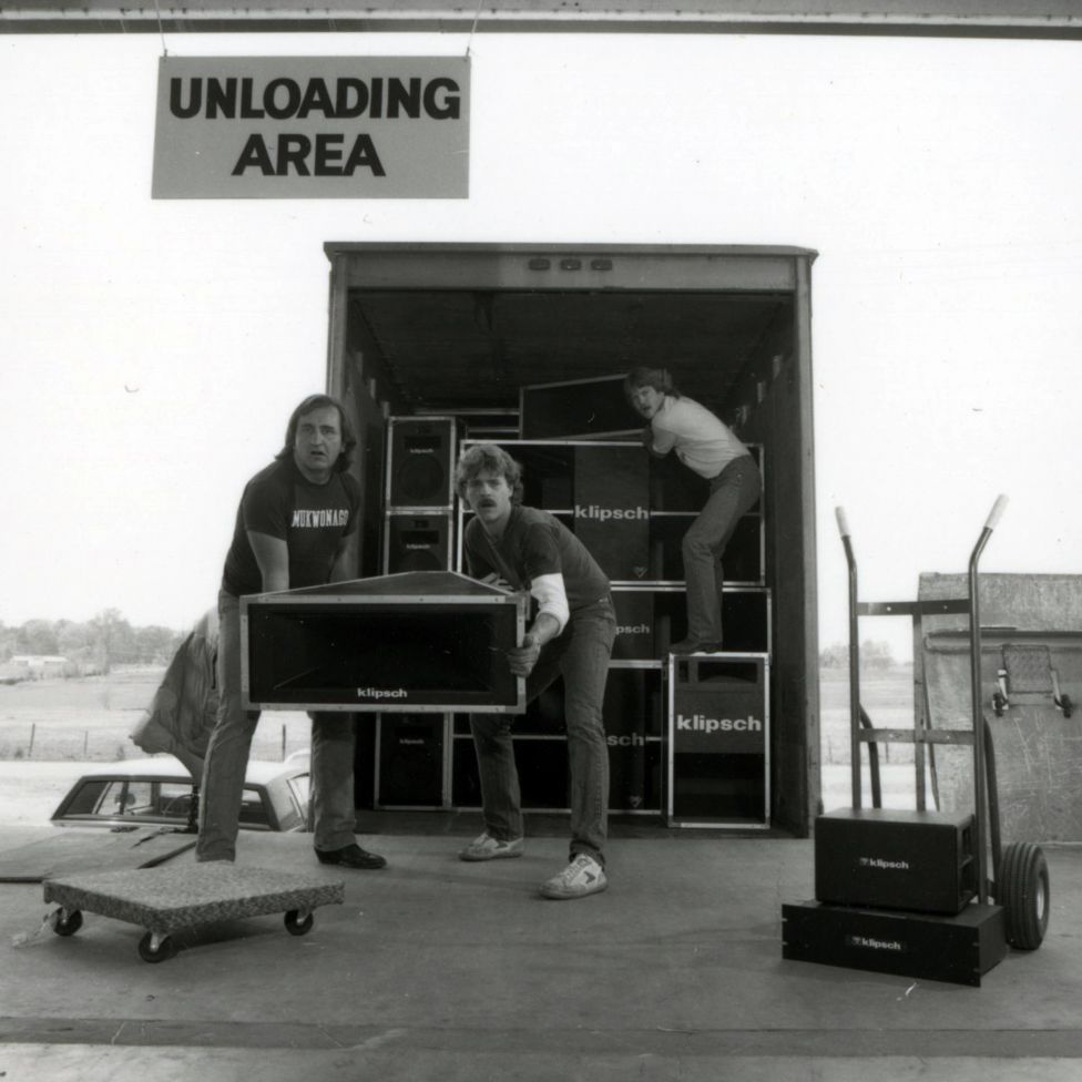 Dean Delray\'s LET THERE BE TALK