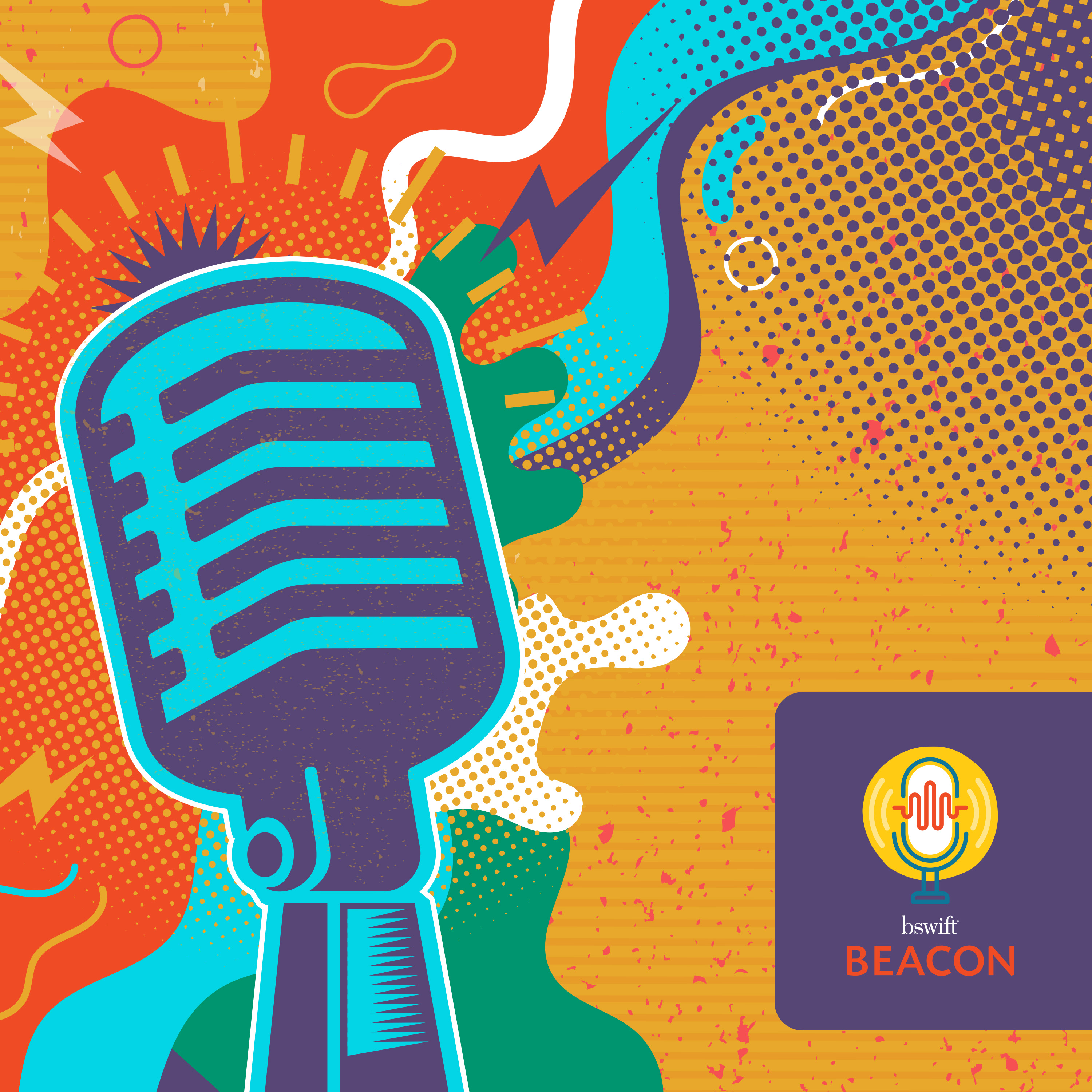 Leading HR & Culture During Open Enrollment with Natalie Atwood