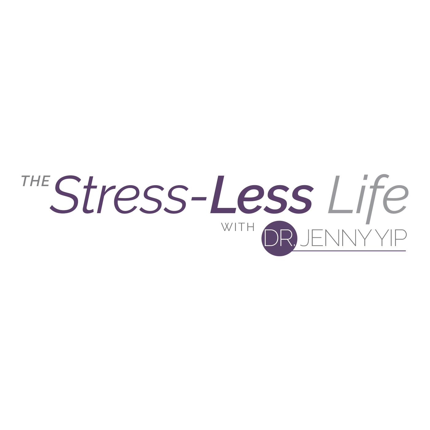 #6: Performance Anxiety