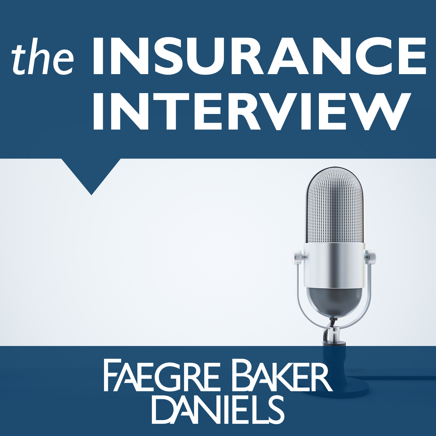 The Insurance Interview