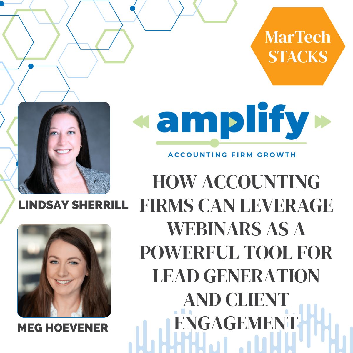 Leveraging Digital Events for Lead Generation Leveraging Digital Events for Lead Generation