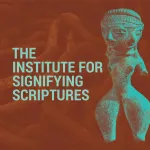 Reading Darkness: Reflecting on the African Americans and the Bible Conference After 25 Years episode artwork