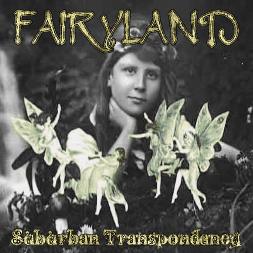 Transpondency