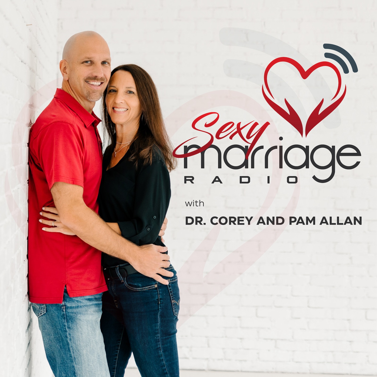 Can I Get My Spouse To Care?