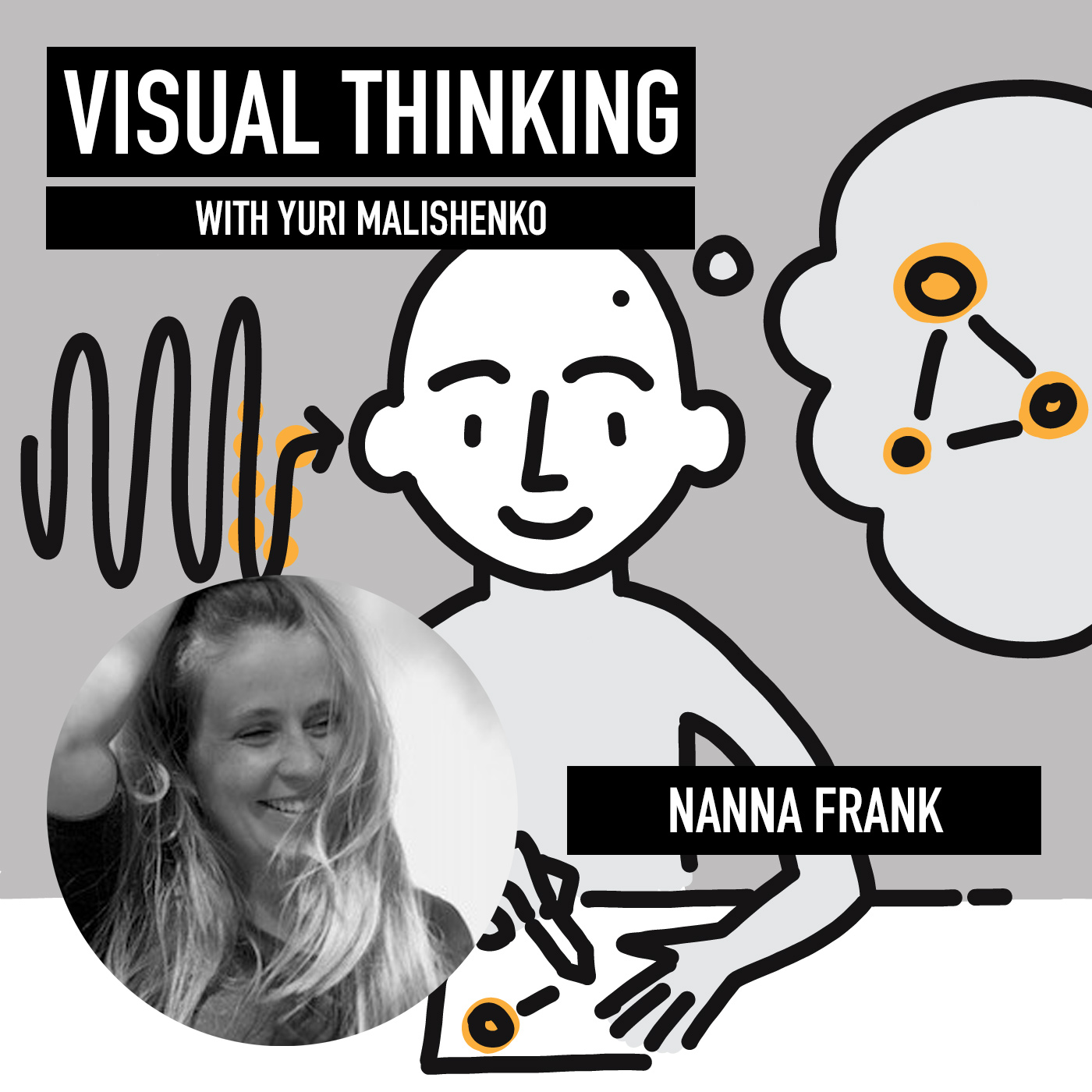 Visual Thinking
