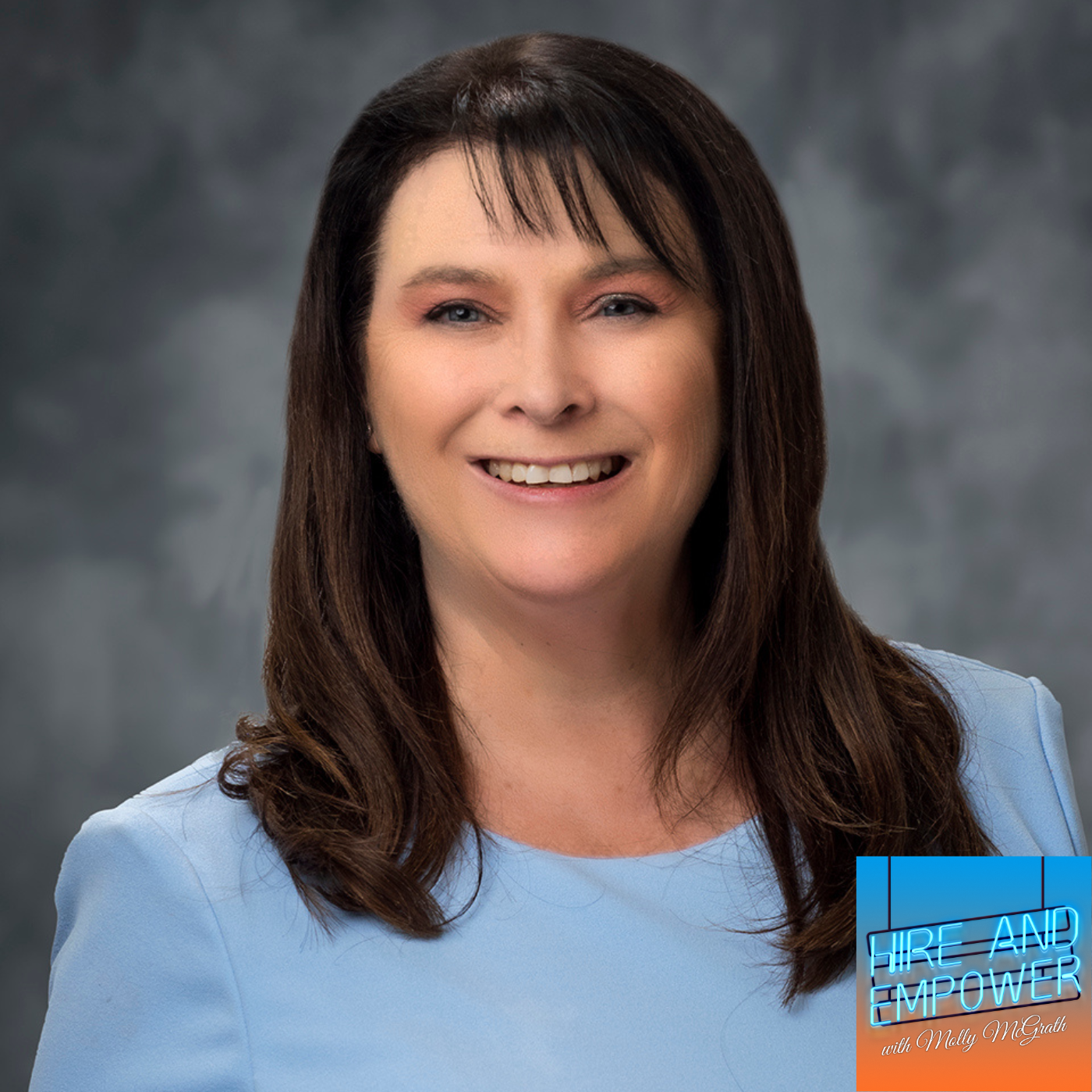 Episode #319: The Client Spotlight Series — From 9 Turnovers to a Rockstar Legal Team