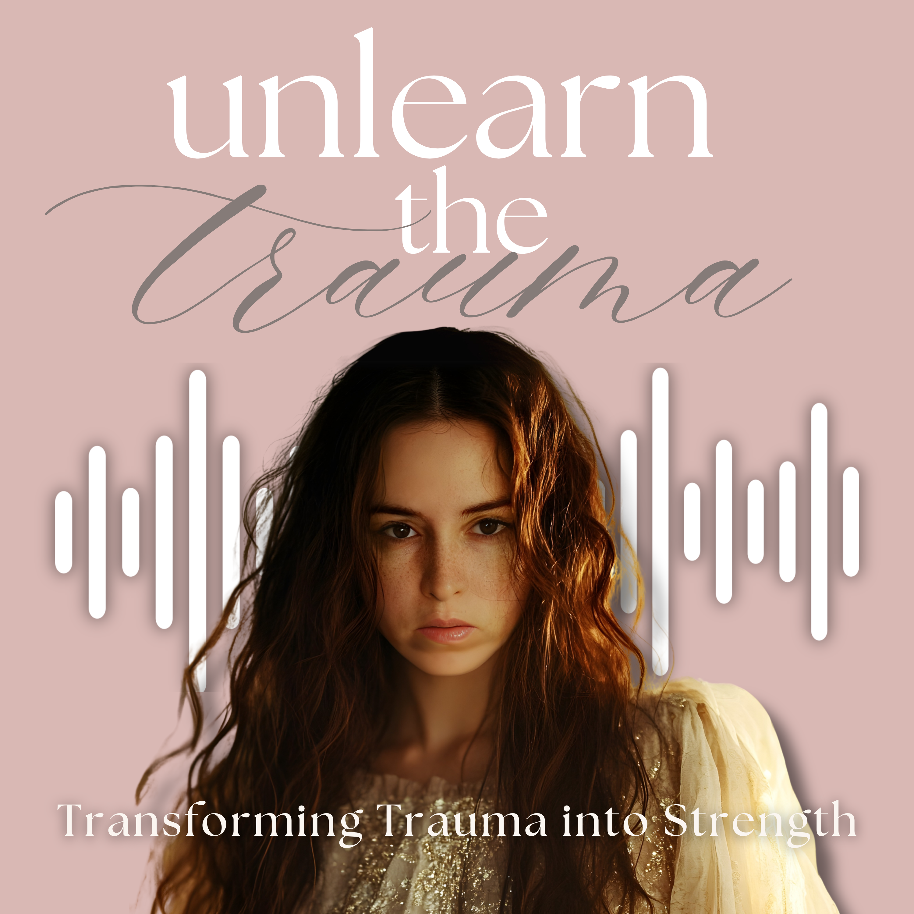 Unlearn the Trauma