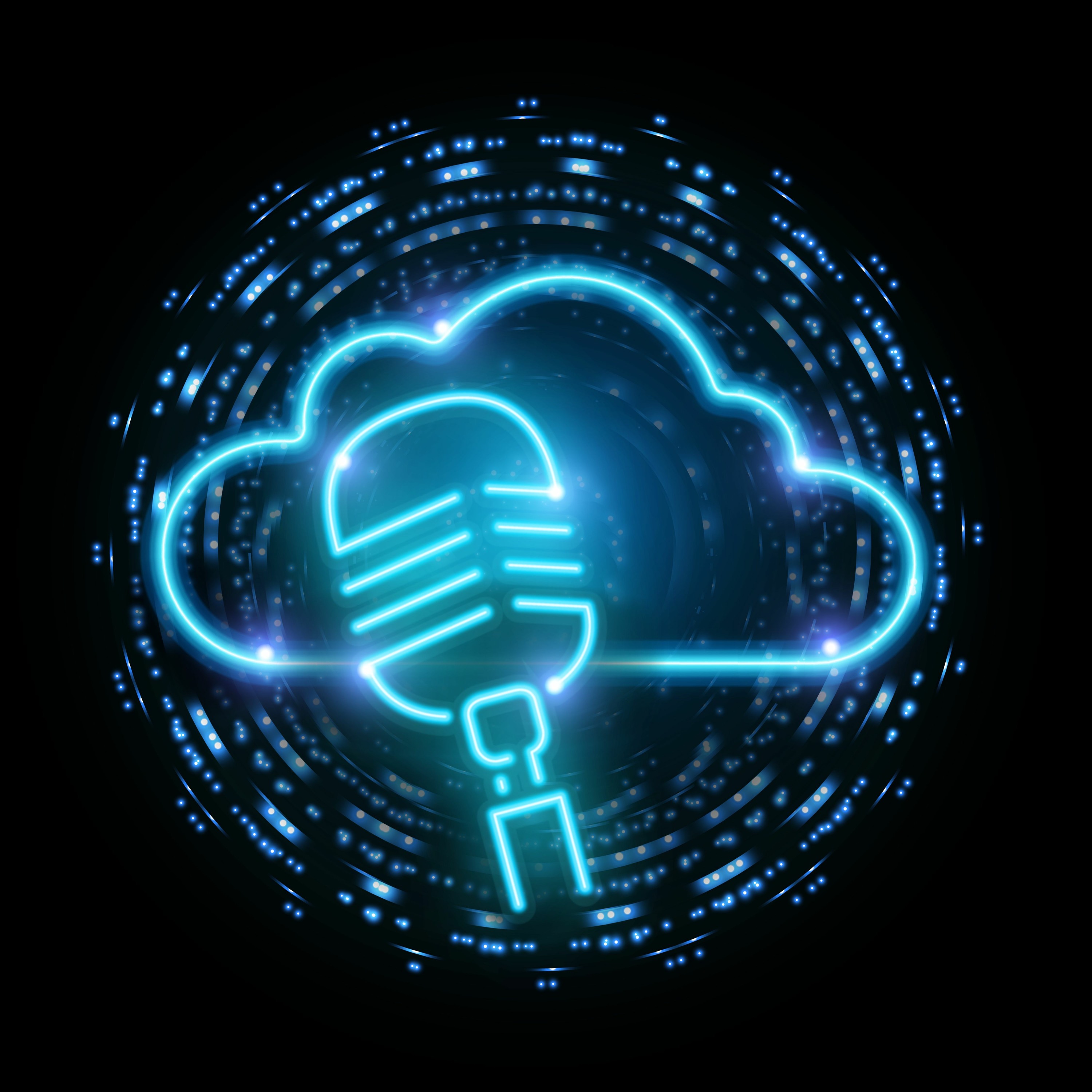 Episode #2: Cloud als Schlüsseltechnologie für die Digitalisierung mit Marc Schäfer (Nuri)