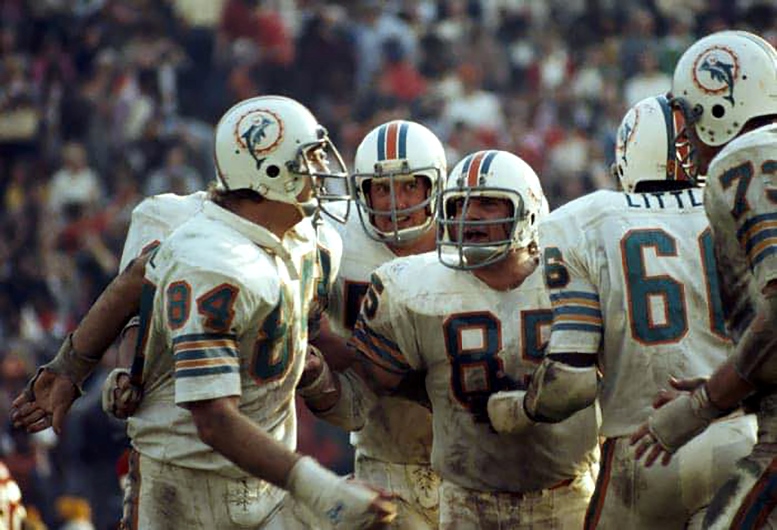 Miami History Podcast
