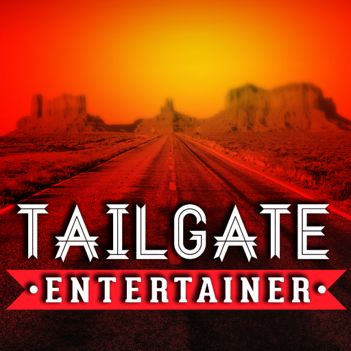 The Tailgate Entertainer | Performers | Performance Business | Creatives | Artists | Talent Buyers