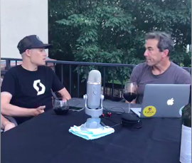 The Process with CINCH Cycling